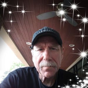 Meet your Posher, Ian